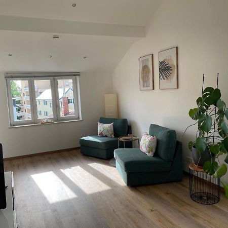 Ferienwohnung Hofer Altötting Екстериор снимка