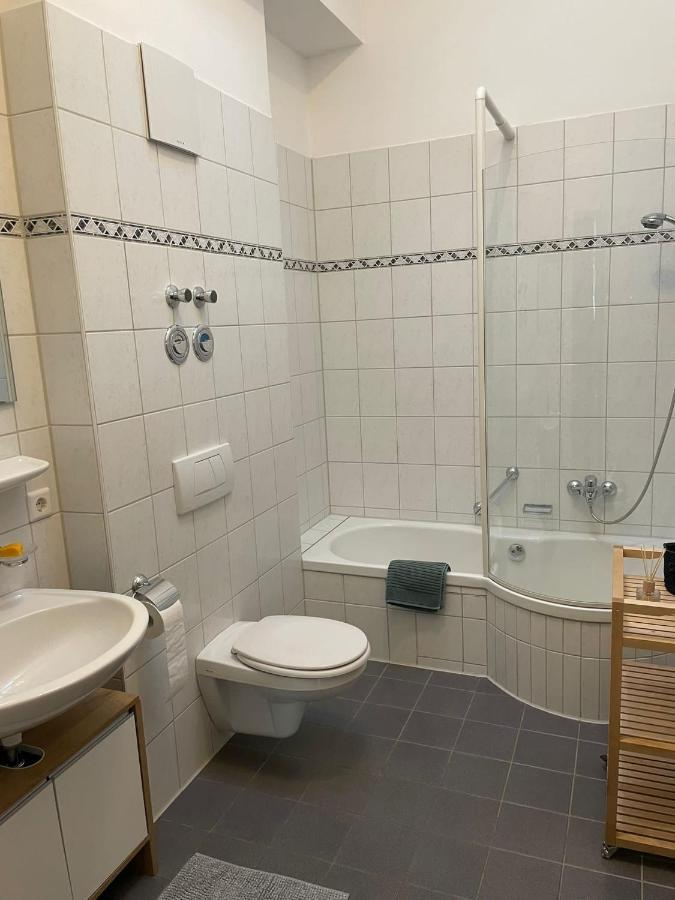 Ferienwohnung Hofer Altötting Екстериор снимка